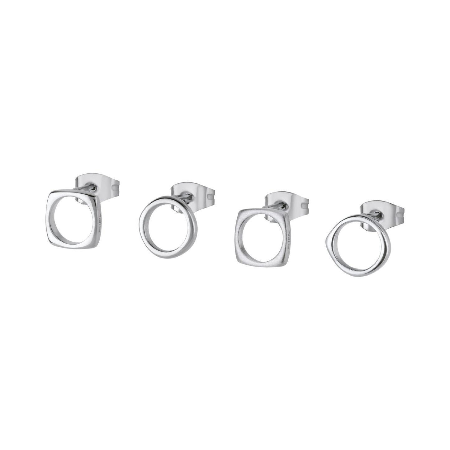 BREIL JEWELS Mod. TJ3163 TJ3163