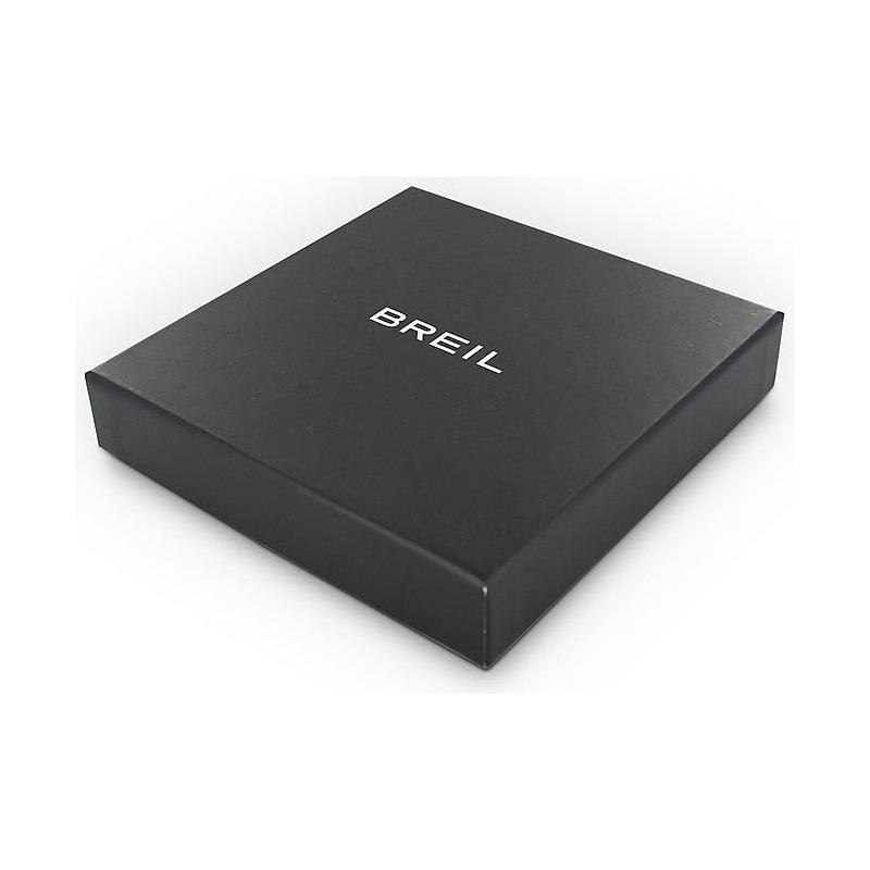 BREIL JEWELS Mod. TJ3166 TJ3166