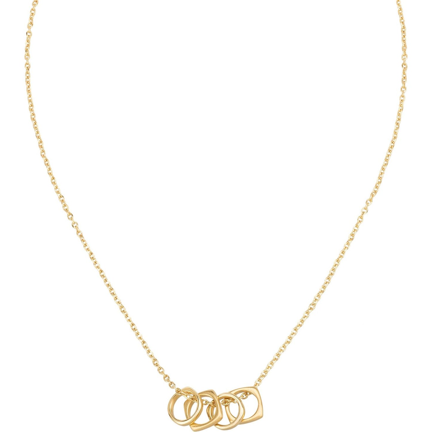 BREIL JEWELS Mod. TJ3166 TJ3166