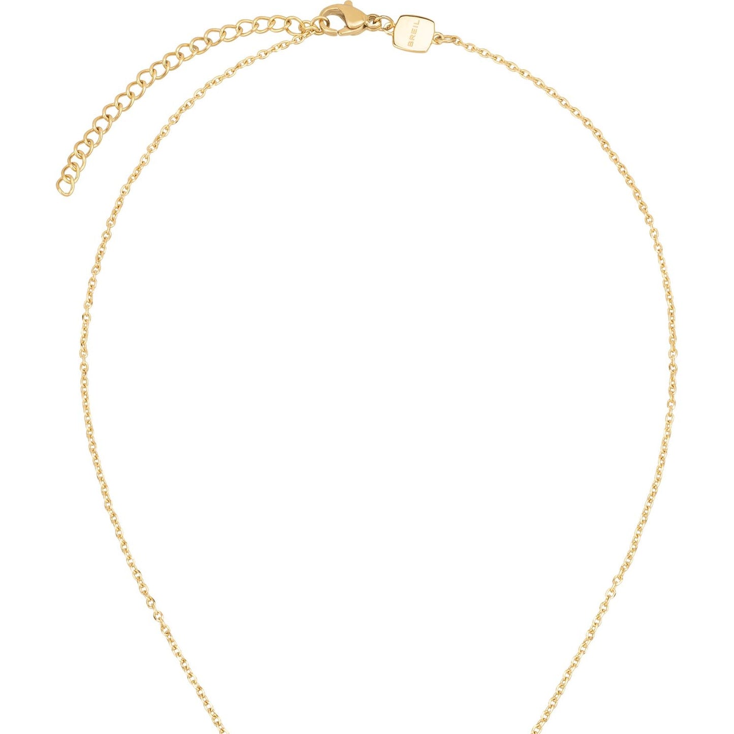 BREIL JEWELS Mod. TJ3166 TJ3166