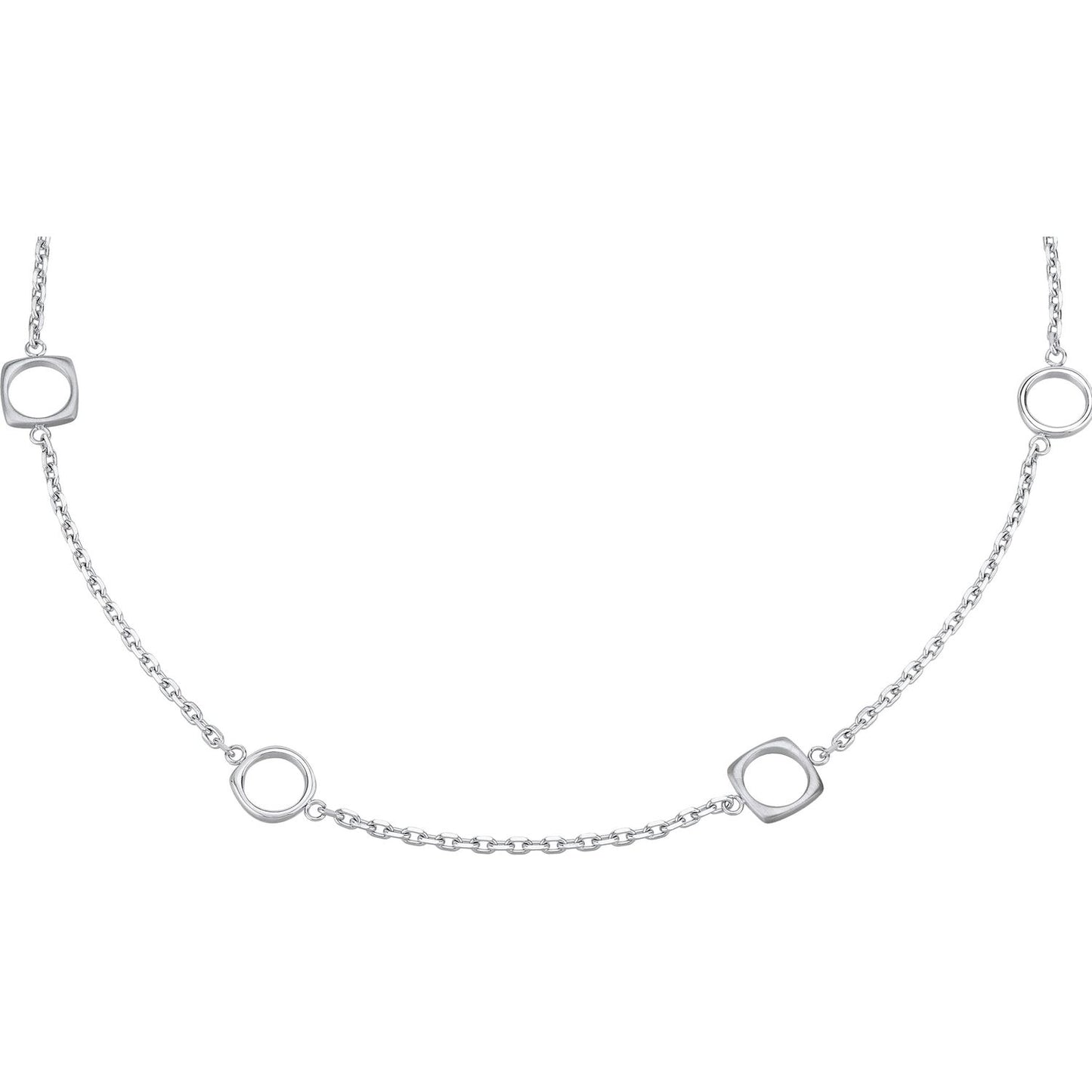BREIL JEWELS Mod. TJ3167 TJ3167