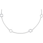 BREIL JEWELS Mod. TJ3167 TJ3167