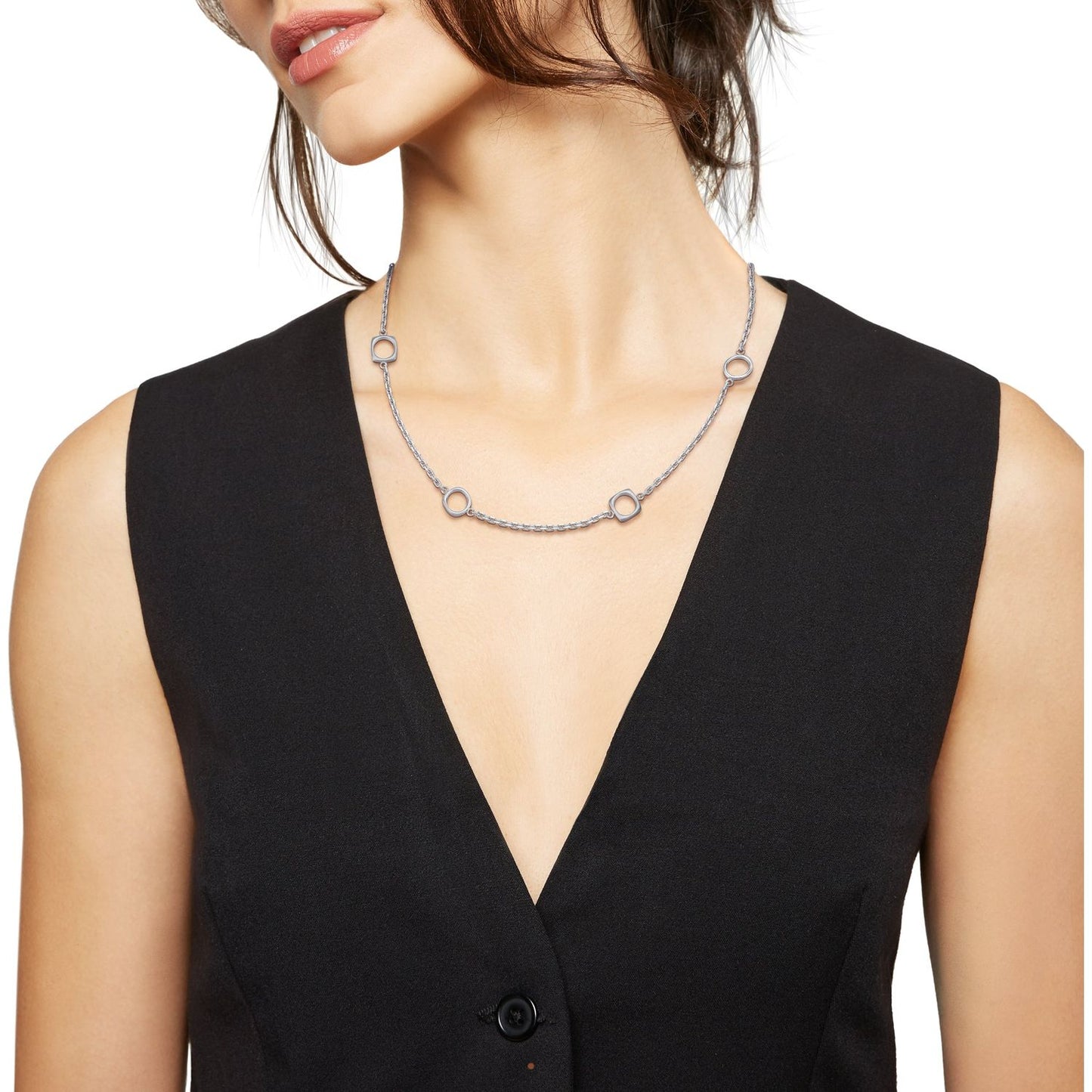 BREIL JEWELS Mod. TJ3167 TJ3167