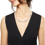 BREIL JEWELS Mod. TJ3167 TJ3167