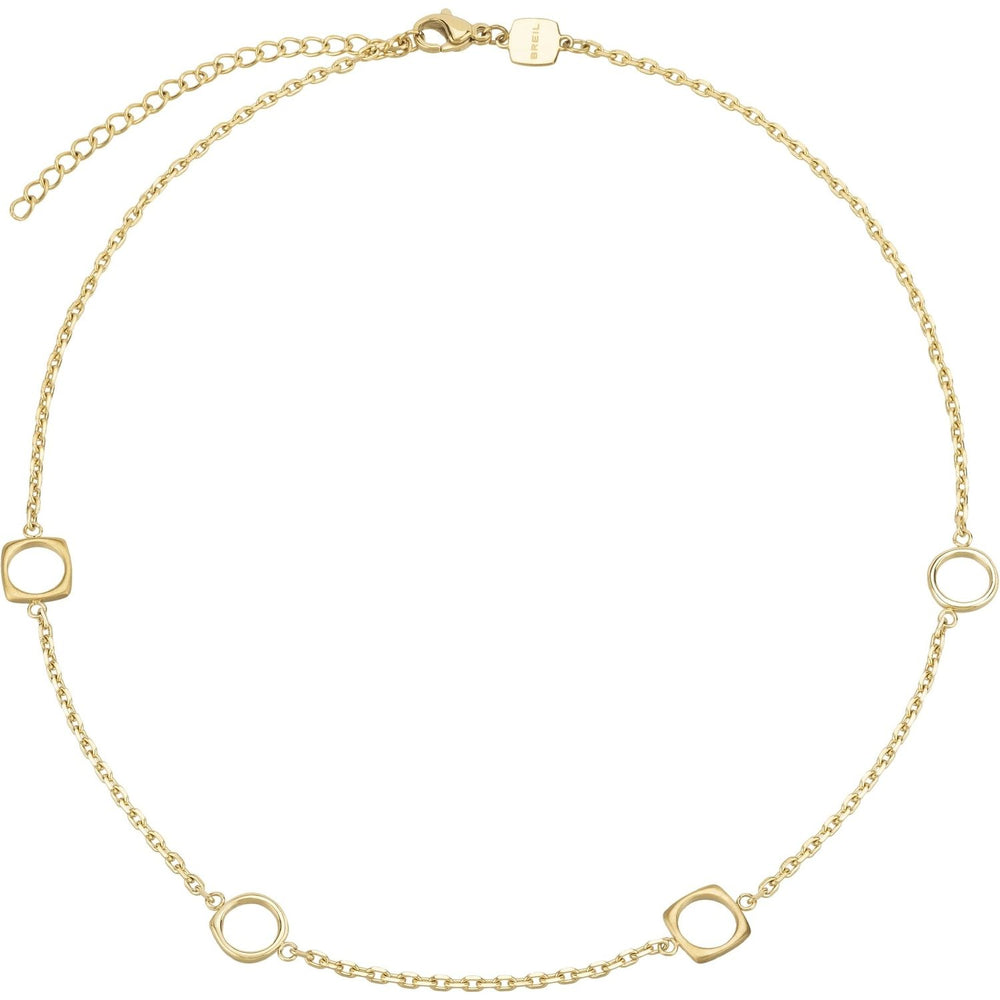 BREIL JEWELS Mod. TJ3168 TJ3168