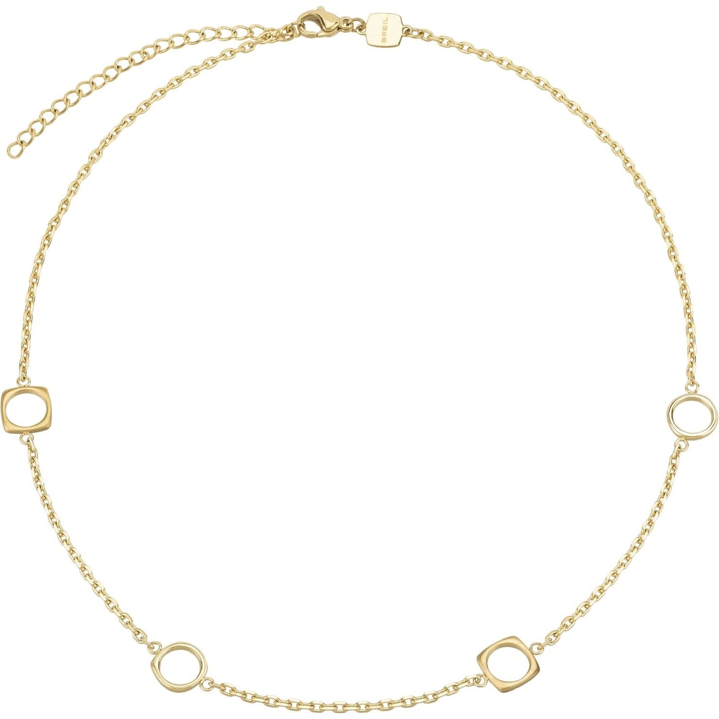 BREIL JEWELS Mod. TJ3168 TJ3168