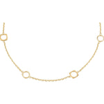 BREIL JEWELS Mod. TJ3168 TJ3168