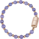 BREIL JEWELS Mod. TJ3196 TJ3196