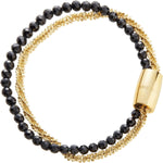 BREIL JEWELS Mod. TJ3209 TJ3209