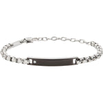 BREIL JEWELS Mod. TJ3221 TJ3221