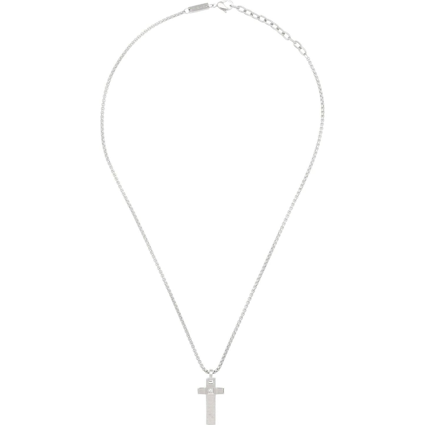 BREIL JEWELS Mod. TJ3229 TJ3229