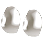 BREIL JEWELS Mod. TJ3230 TJ3230
