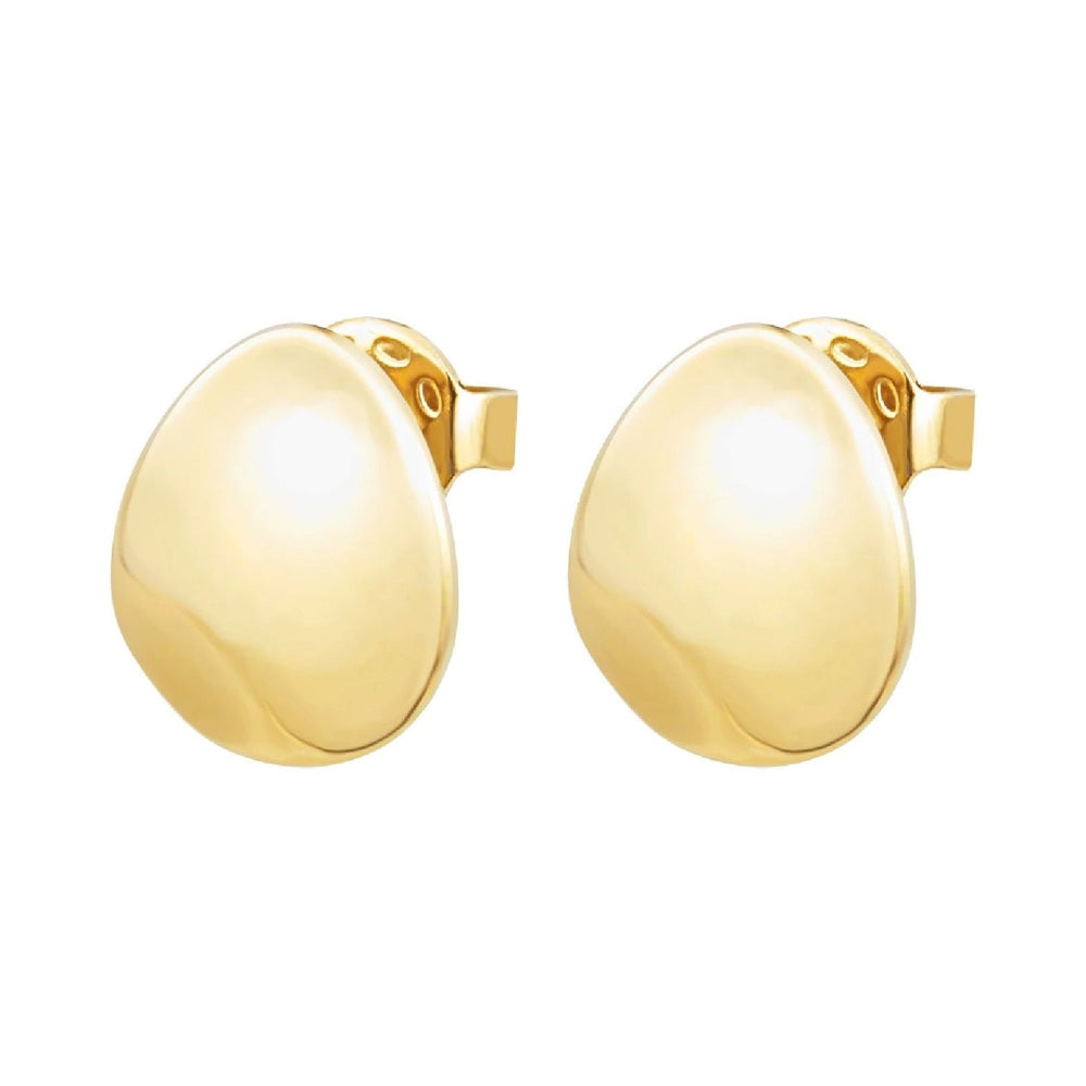 BREIL JEWELS Mod. TJ3235 TJ3235