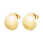 BREIL JEWELS Mod. TJ3235 TJ3235