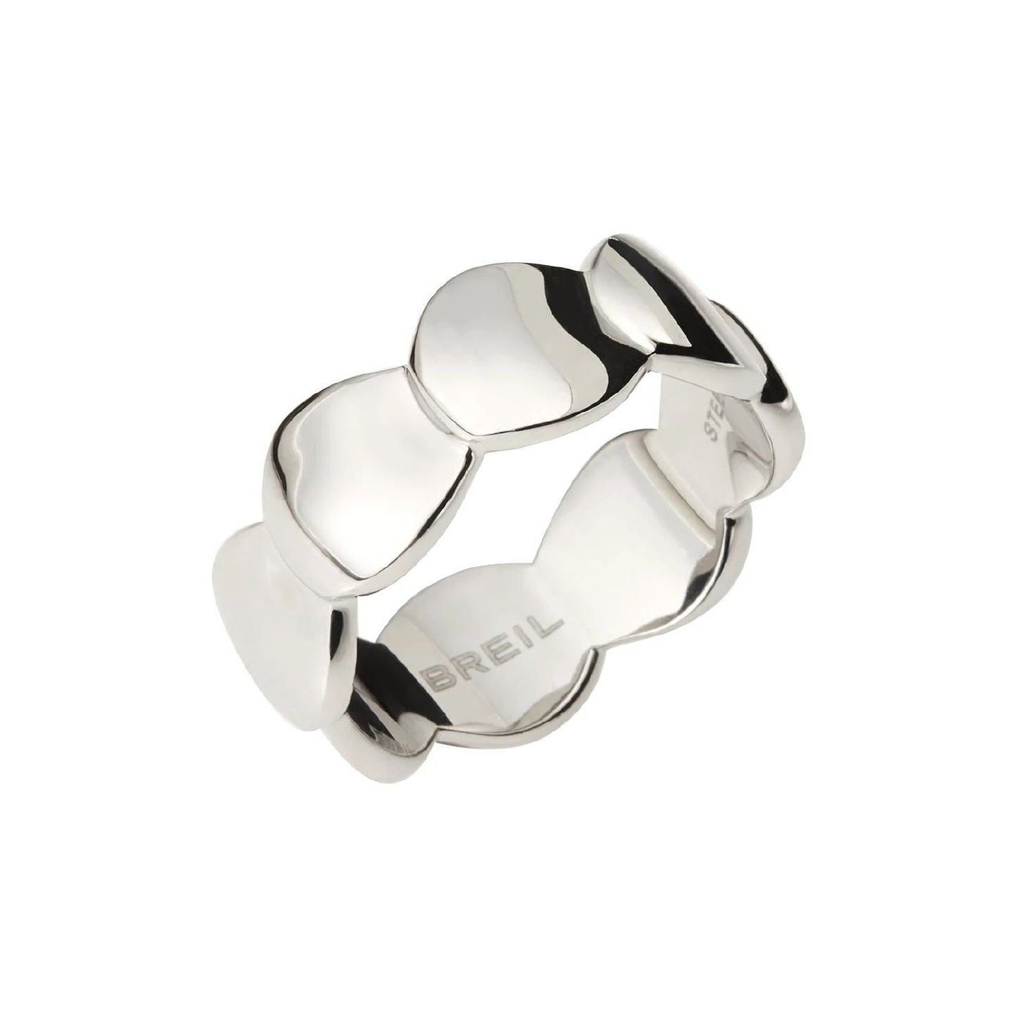 BREIL JEWELS Mod. TJ3237 TJ3237