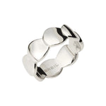 BREIL JEWELS Mod. TJ3237 TJ3237