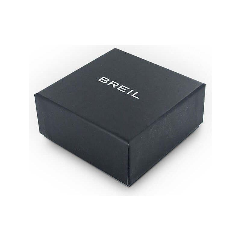 BREIL JEWELS Mod. TJ3241 TJ3241