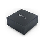 BREIL JEWELS Mod. TJ3241 TJ3241