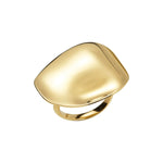 BREIL JEWELS Mod. TJ3245 TJ3245