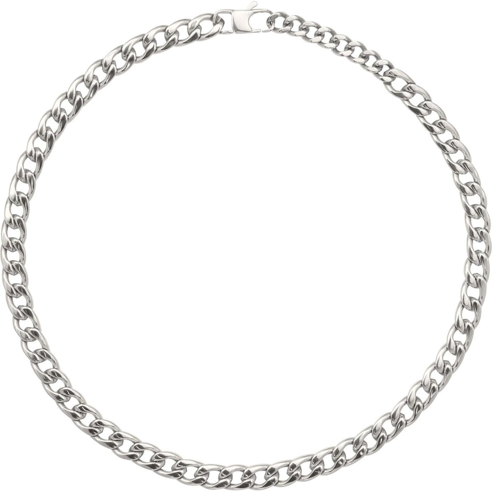 BREIL JEWELS Mod. TJ3259 TJ3259