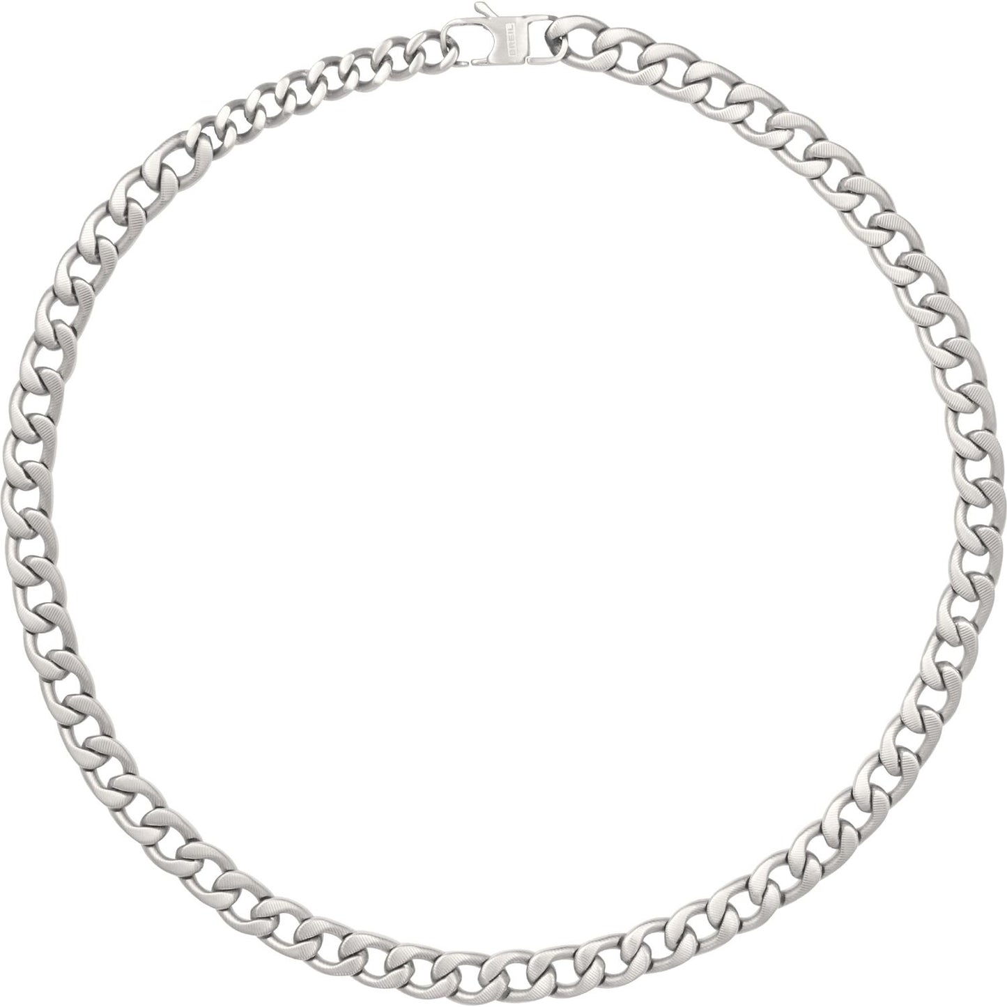BREIL JEWELS Mod. TJ3259 TJ3259