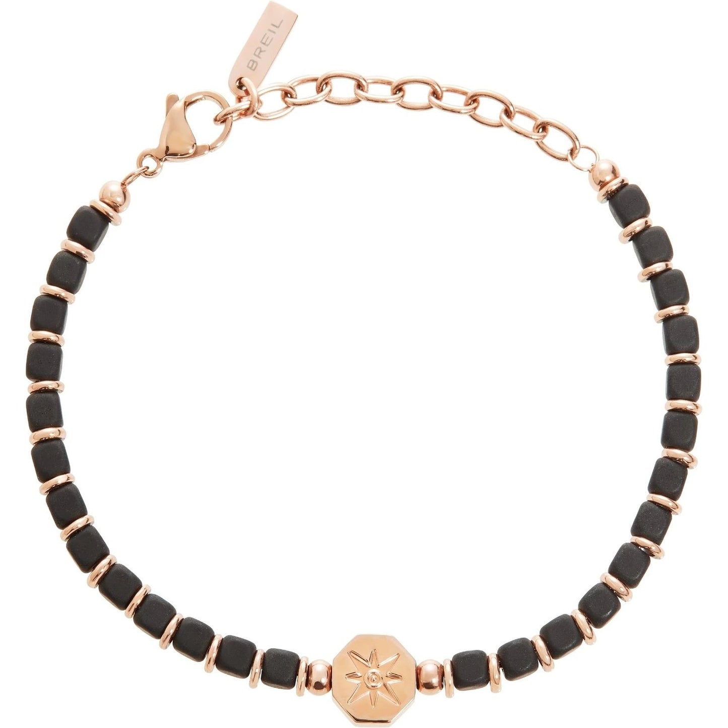 BREIL JEWELS Mod. TJ3264 TJ3264