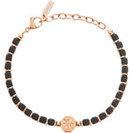 BREIL JEWELS Mod. TJ3264 TJ3264