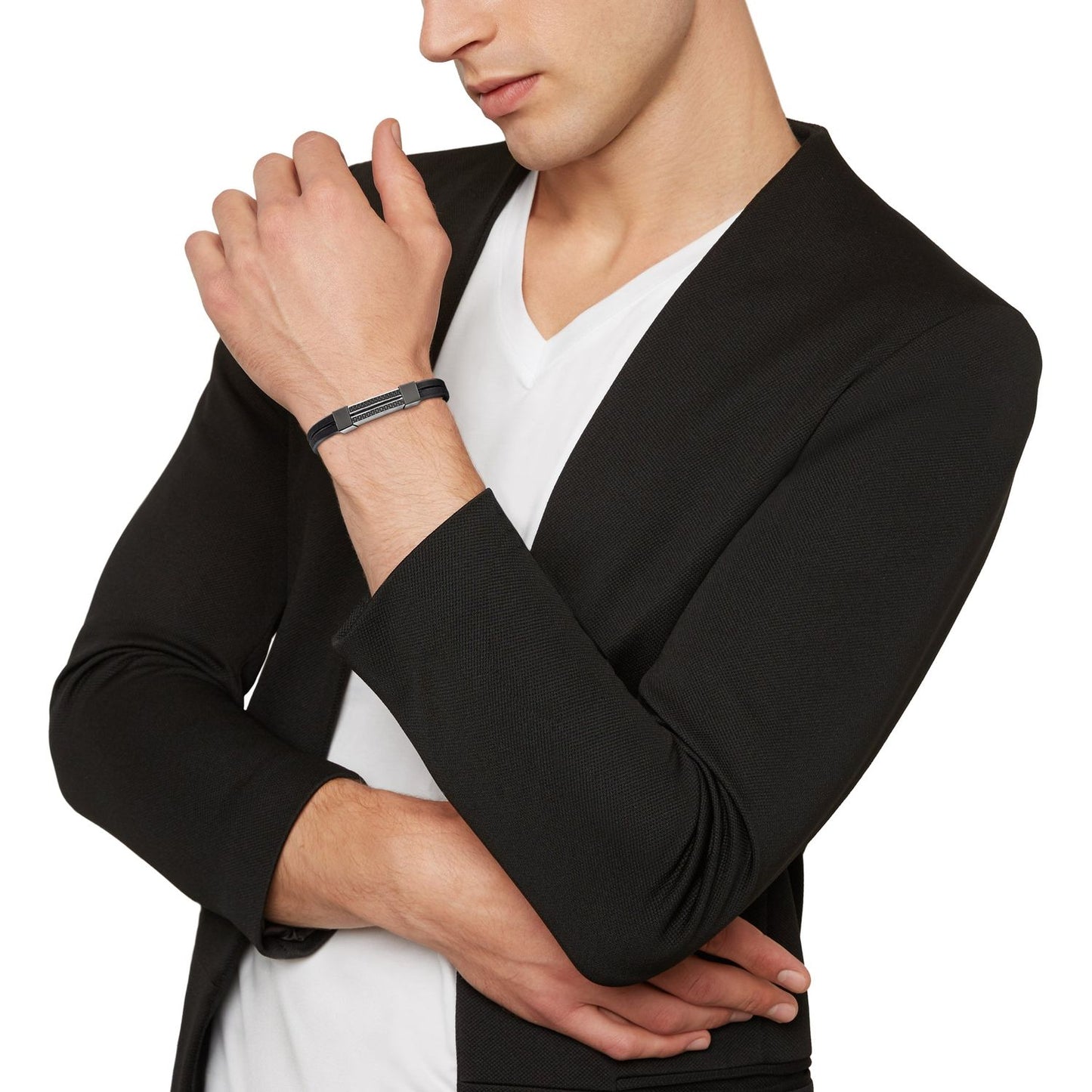 BREIL JEWELS Mod. TJ3269 TJ3269