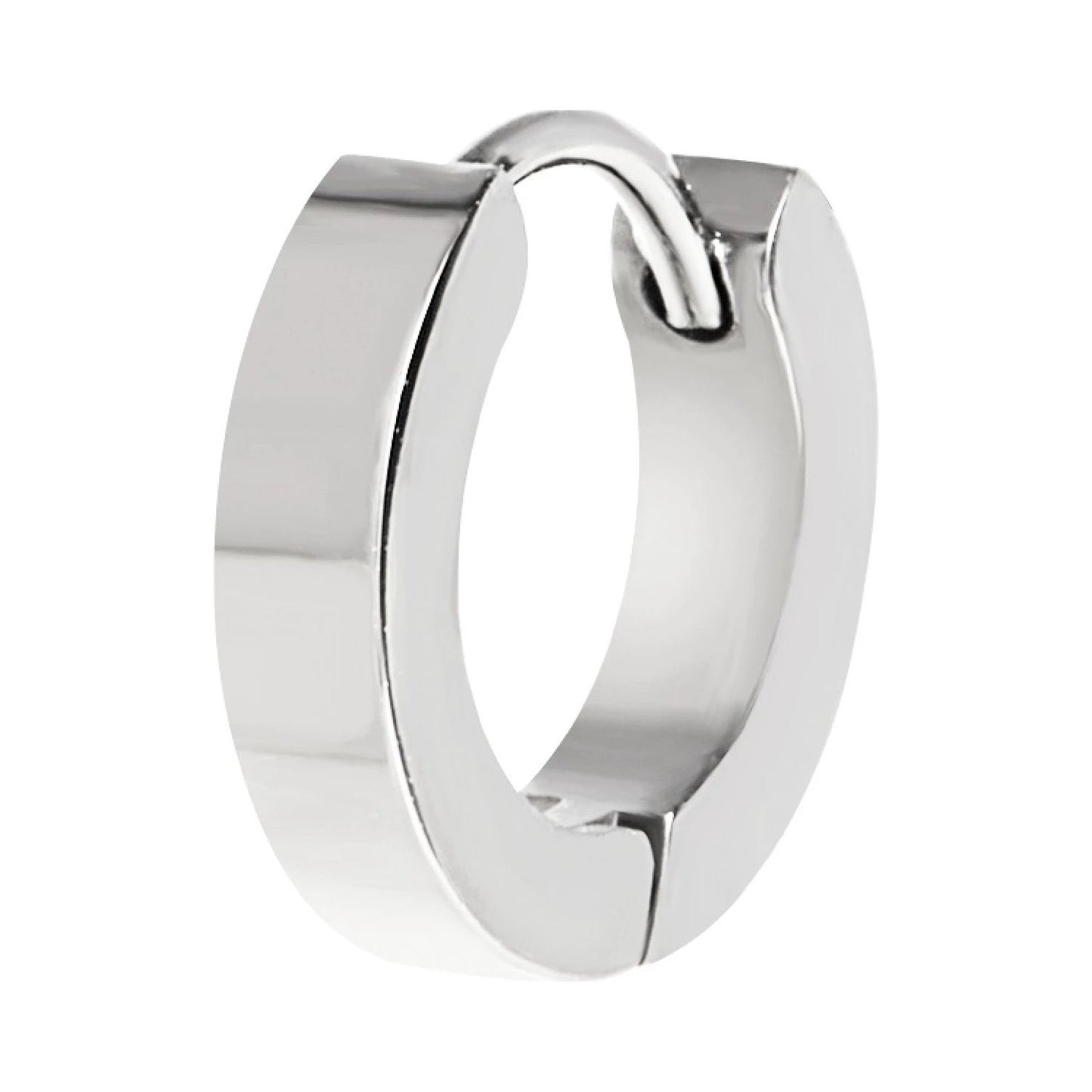 BREIL JEWELS Mod. TJ3281 TJ3281