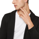 BREIL JEWELS Mod. TJ3281 TJ3281