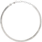 BREIL JEWELS Mod. TJ3291 TJ3291
