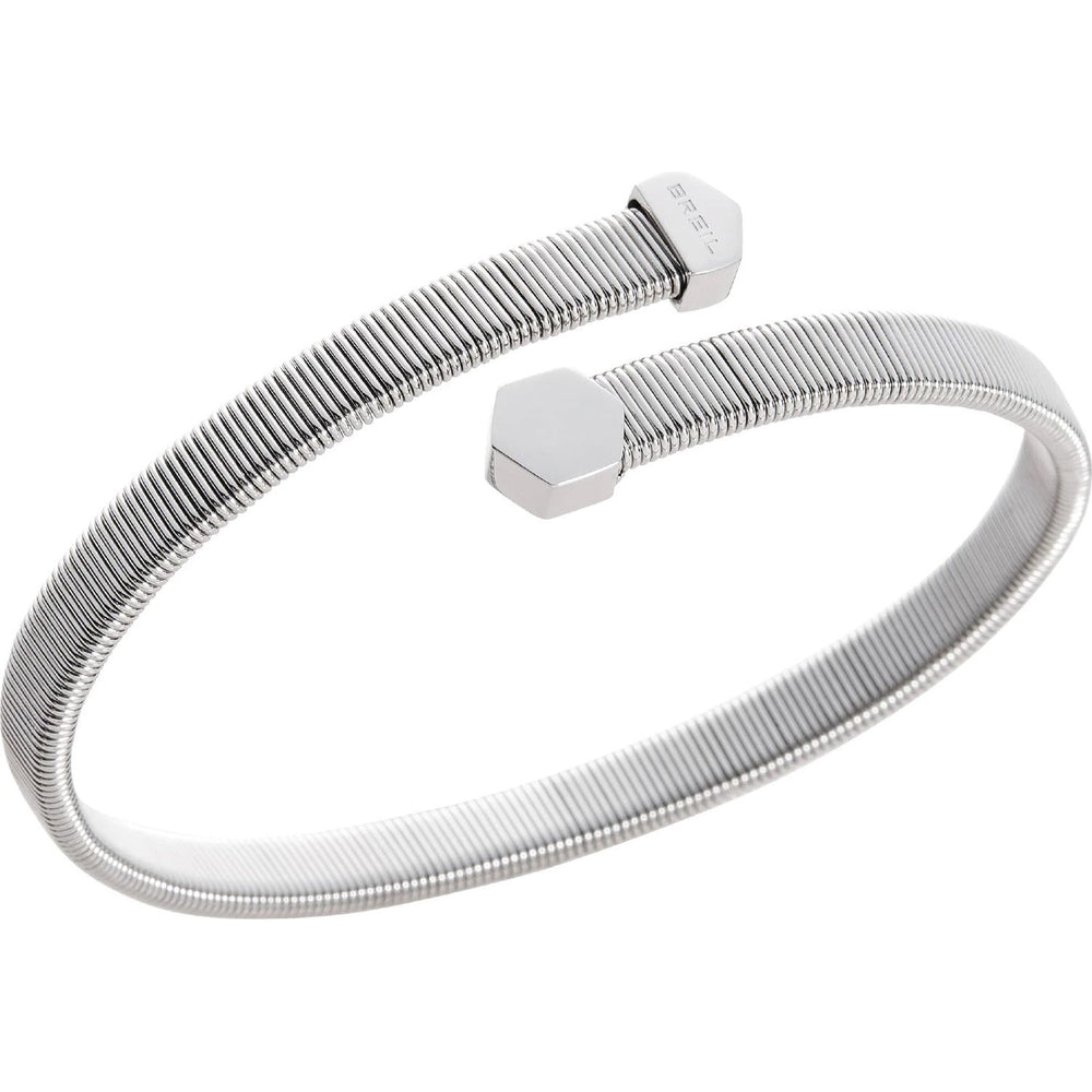 BREIL JEWELS Mod. TJ3293 TJ3293