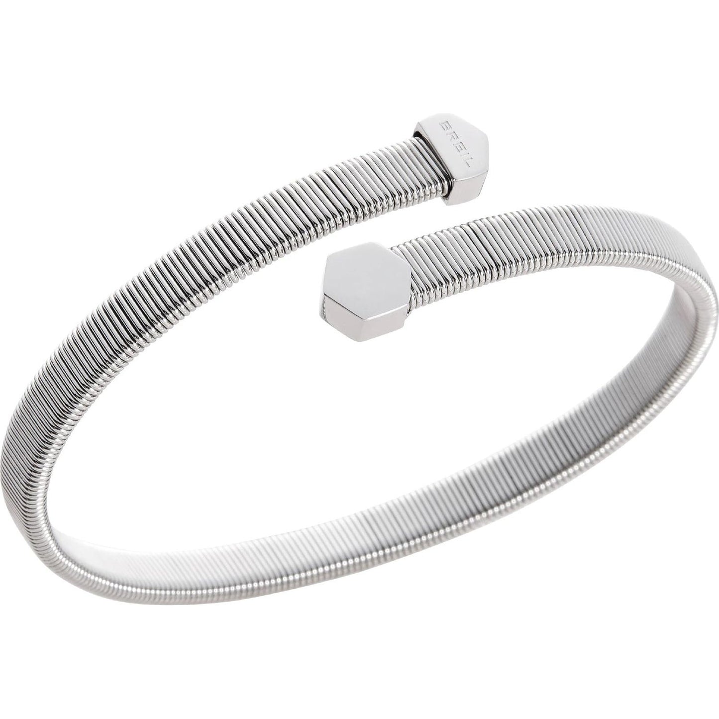 BREIL JEWELS Mod. TJ3293 TJ3293