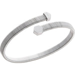 BREIL JEWELS Mod. TJ3293 TJ3293