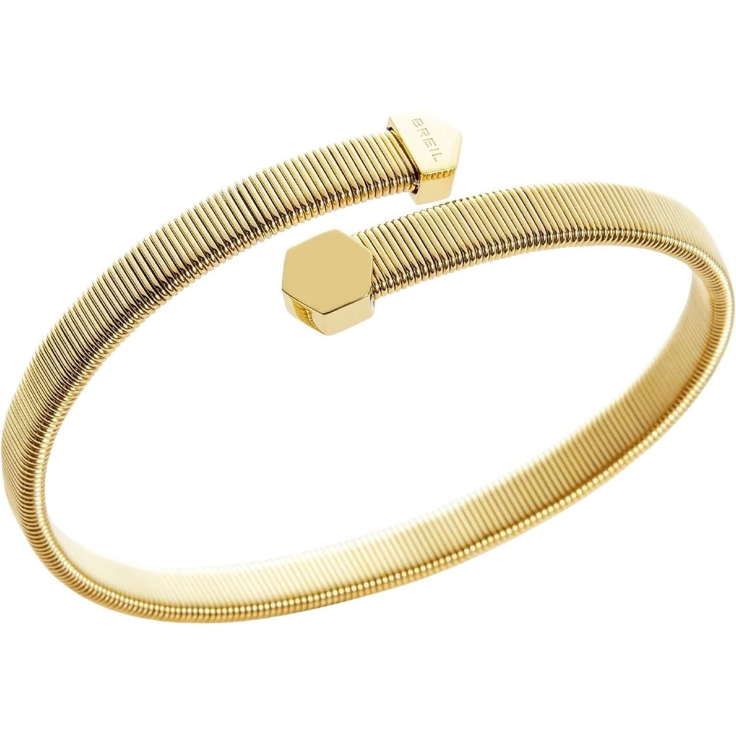 BREIL JEWELS Mod. TJ3295 TJ3295