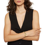 BREIL JEWELS Mod. TJ3295 TJ3295