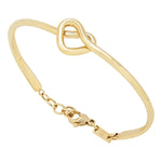 BREIL JEWELS Mod. TJ3316 TJ3316