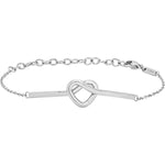 BREIL JEWELS Mod. TJ3318 TJ3318