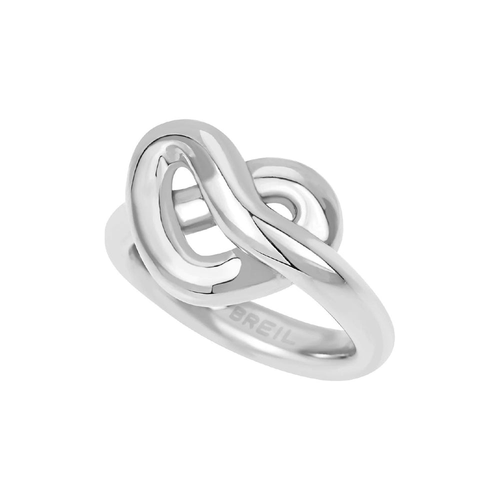 BREIL JEWELS Mod. TJ3321 TJ3321