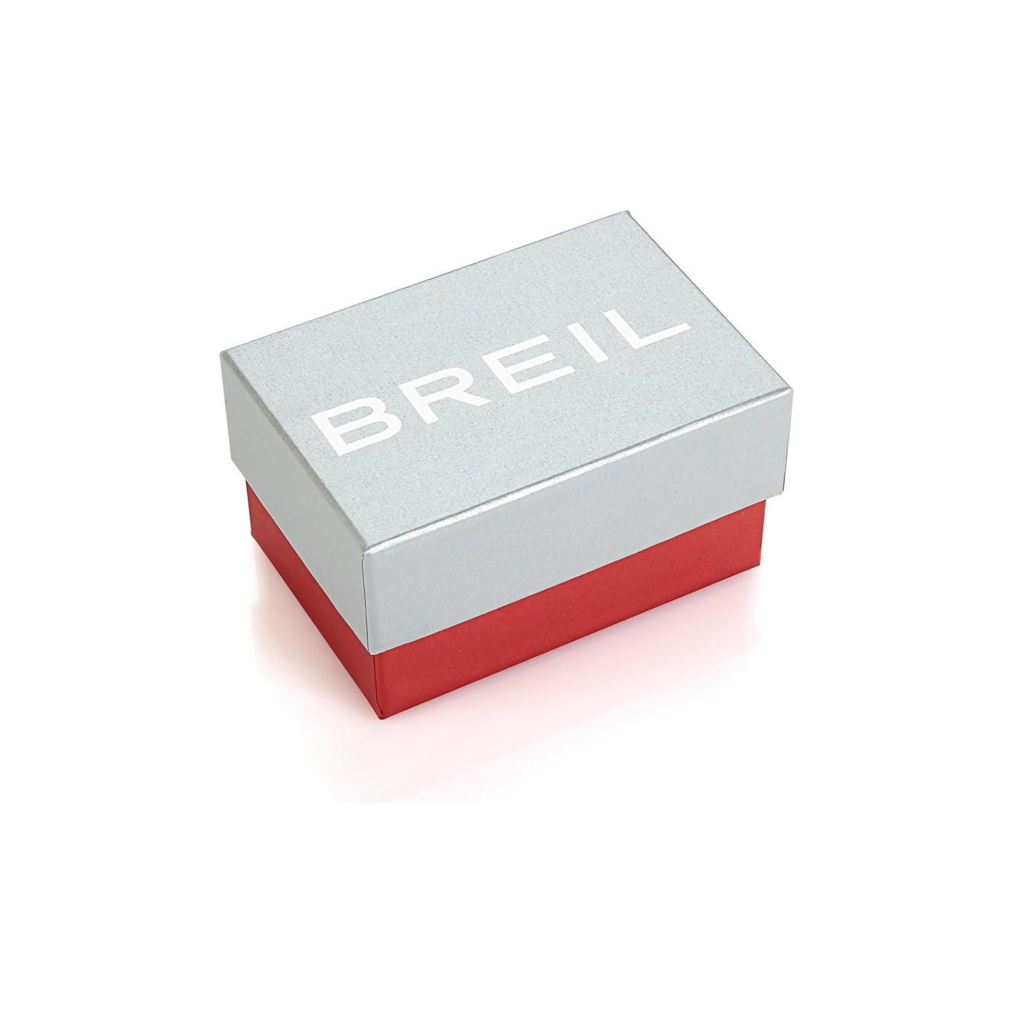 BREIL JEWELS Mod. TJ3349 TJ3349