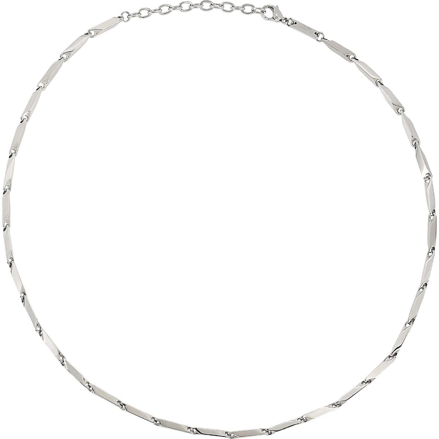 BREIL JEWELS Mod. TJ3355 TJ3355