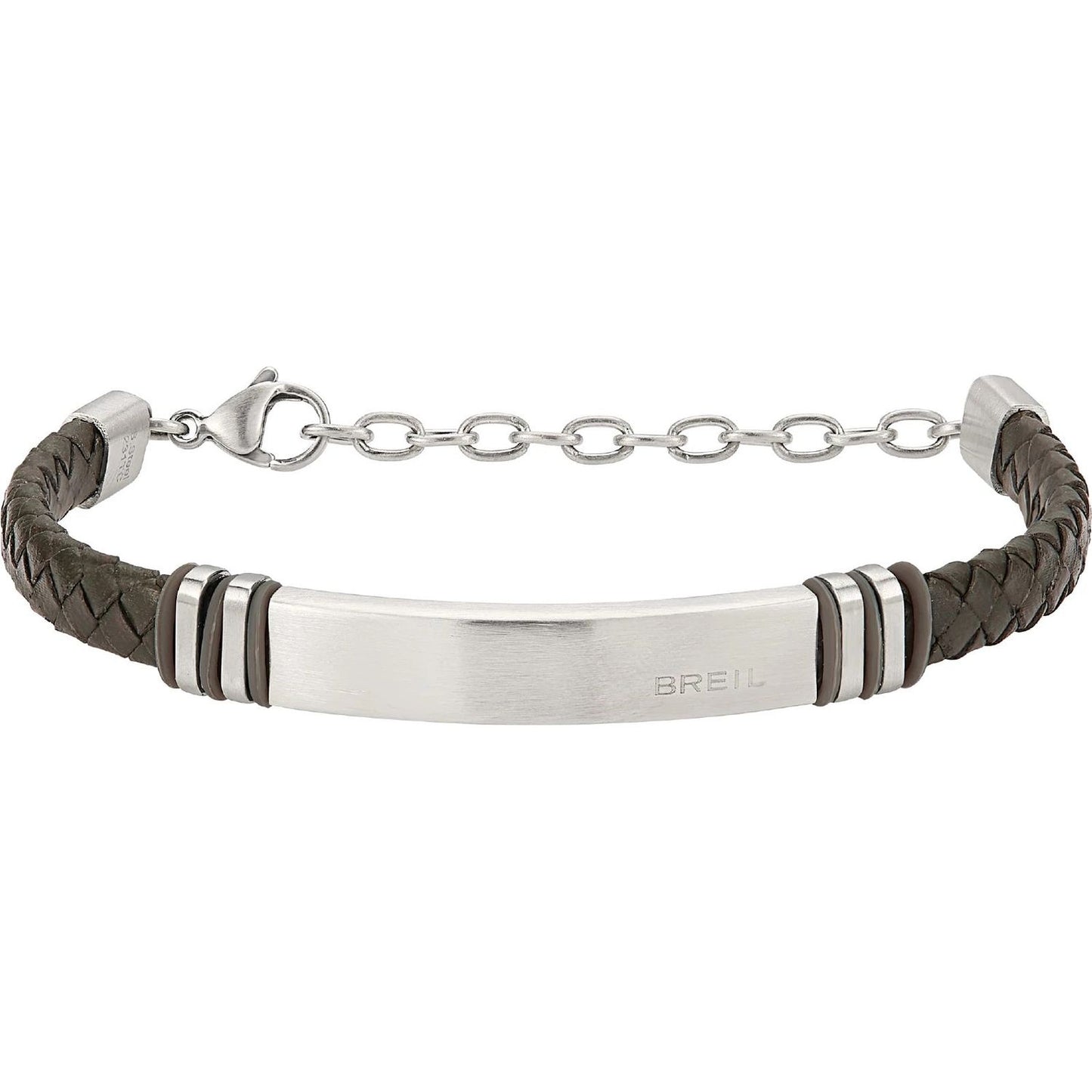 BREIL JEWELS Mod. TJ3358 TJ3358