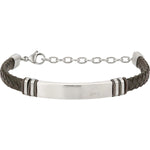 BREIL JEWELS Mod. TJ3358 TJ3358