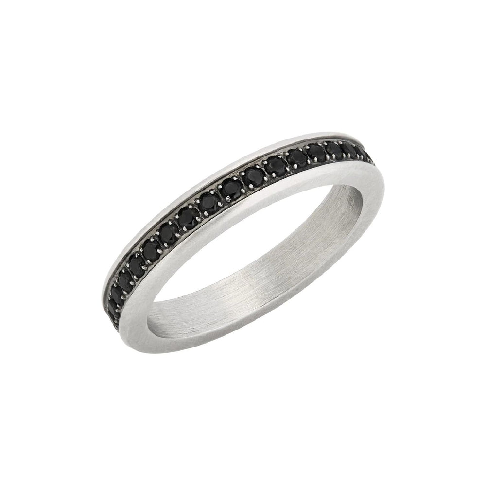 BREIL JEWELS Mod. TJ3363 TJ3363