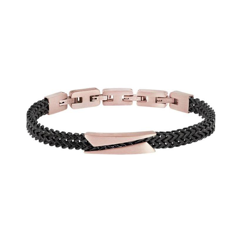 BREIL JEWELS Mod. TJ3435 TJ3435