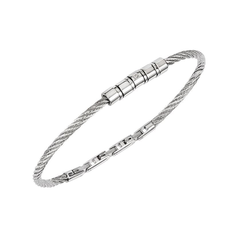 BREIL JEWELS Mod. TJ3436 TJ3436