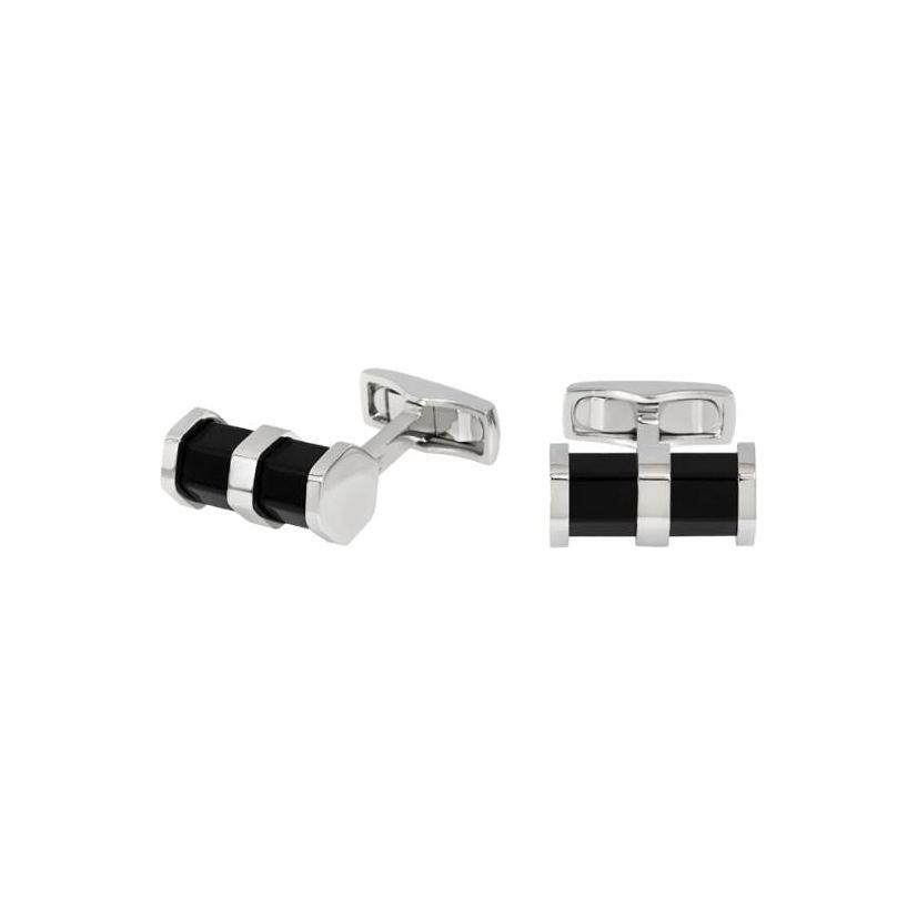 BREIL JEWELS Mod. TJ3450 TJ3450