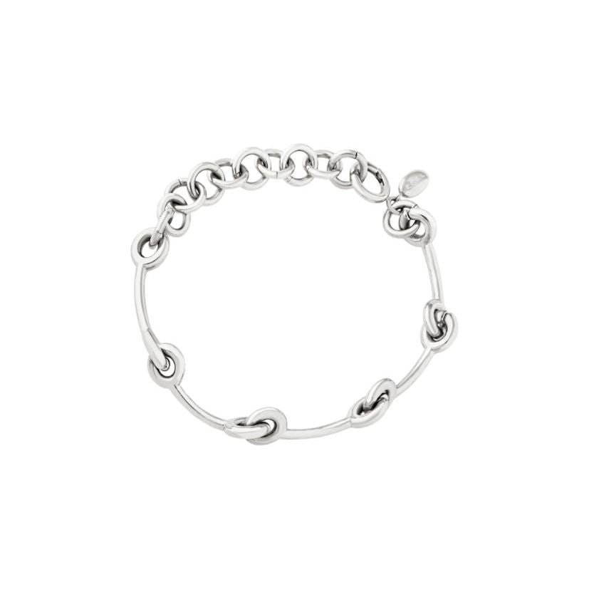 BREIL JEWELS Mod. TJ3475 TJ3475