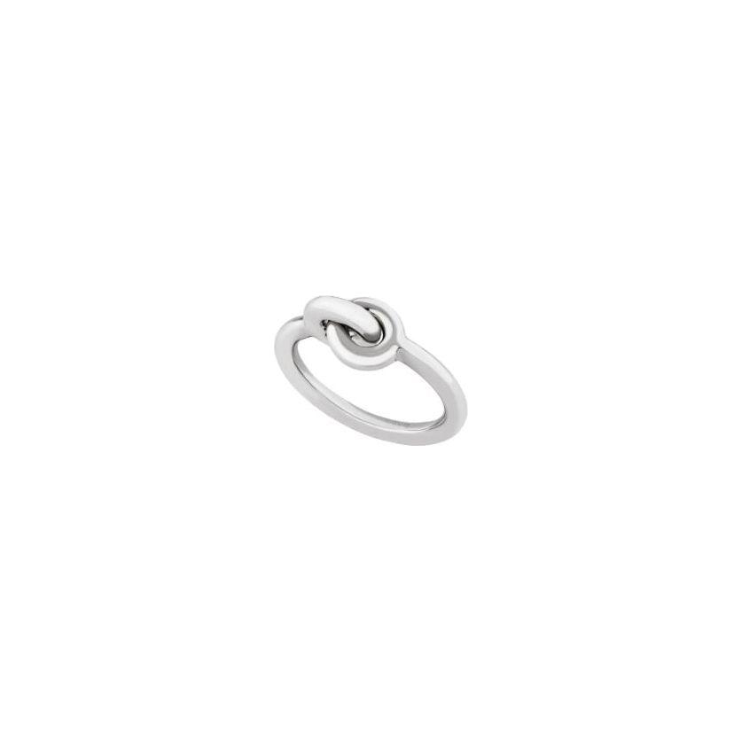 BREIL JEWELS Mod. TJ3481 TJ3481