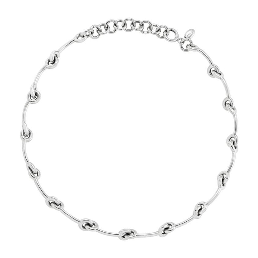 BREIL JEWELS Mod. TJ3484 TJ3484